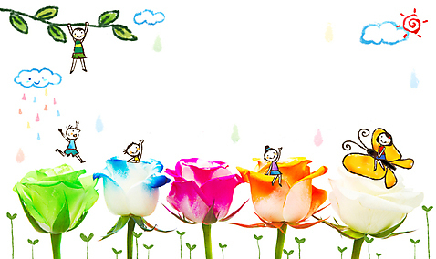 PSD 동물 구름 편집 편집이미지 라이프스타일 여자 남자 꽃 행복 어린이라이프 어린이 컬러 나비 곤충 백그라운드 포토일러 합성일러스트 사람 소녀 소년 여러명 라이프 컬러풀 태양 장미 나뭇가지 비 빗방울 디지털합성 즐거움 편집일러스트 어린이만 이미지편집 자연요소 나무 식물 감정 다수 날씨 생활 비_날씨 파일형식