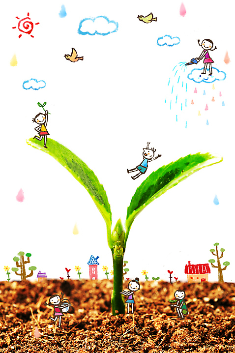 PSD 나무 식물 동물 구름 편집 편집이미지 라이프스타일 건축물 여자 남자 행복 어린이라이프 어린이 백그라운드 잎 조류 포토일러 주택 합성일러스트 사람 소녀 소년 여러명 건물 라이프 태양 새싹 흙 물뿌리개 비 빗방울 디지털합성 즐거움 편집일러스트 어린이만 이미지편집 자연요소 건축 감정 다수 날씨 생활 비_날씨 파일형식