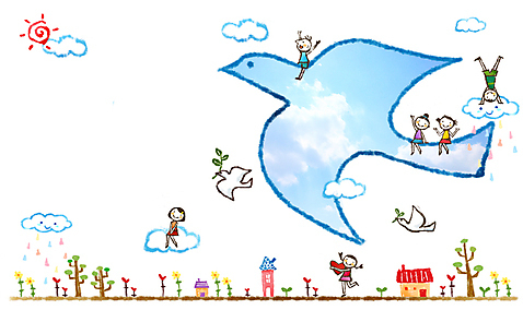 PSD 나무 식물 동물 구름 편집 편집이미지 라이프스타일 건축물 여자 남자 행복 어린이라이프 어린이 백그라운드 조류 포토일러 주택 합성일러스트 사람 소녀 소년 여러명 건물 라이프 태양 디지털합성 즐거움 편집일러스트 비둘기 어린이만 이미지편집 자연요소 건축 감정 다수 생활 파일형식