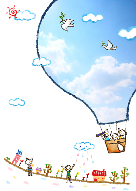 PSD 나무 식물 동물 구름 편집 편집이미지 라이프스타일 건축물 응시 여자 남자 행복 어린이라이프 어린이 백그라운드 조류 포토일러 하늘 주택 합성일러스트 사람 소녀 소년 여러명 건물 라이프 태양 망원경 열기구 관찰 디지털합성 즐거움 편집일러스트 비둘기 어린이만 이미지편집 자연요소 시선 건축 감정 다수 항공교통 모션 생활 파일형식