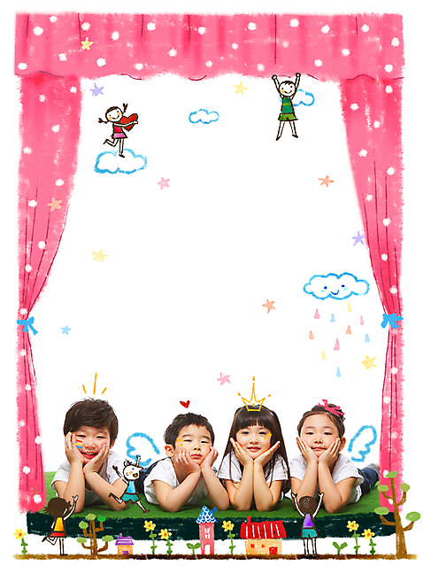 PSD 나무 식물 구름 편집 편집이미지 라이프스타일 건축물 배너 여자 남자 행복 어린이라이프 별 어린이 엎드리기 백그라운드 포토일러 천사 안내 주택 프레임 알림판 합성일러스트 틀 사람 동양인 소녀 소년 잔디 여러명 상반신 건물 라이프 친구 눕기 한국인 메모지 커튼 알림 디지털합성 즐거움 편집일러스트 어린이만 이미지편집 자연요소 건축 감정 다수 관계 모션 인종 생활 사무용품 파일형식