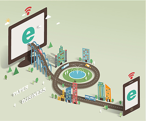 나무 식물 구름 건축물 종이 도로 길 교통수단 백그라운드 이동 인터넷 일러스트 회사 비즈니스 자동차 무선통신 산 버스 빌딩 사람없음 건물 스마트폰 핸드폰 컴퓨터 태양 모형 스크린 모니터 피규어 만남 네트워크 분수 와이파이 소통 복잡 가교 분수_분수대 국내일러스트 AI파일 자연요소 건축 육상교통 교통 컨셉 통신 교통시설 대중교통 전자제품 스마트기기 미니어처 분수대 무선인터넷 파일형식 벡터