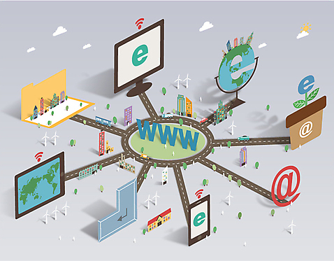 나무 식물 구름 건축물 기호 화분 종이 도로 길 교통수단 백그라운드 이동 인터넷 일러스트 회사 비즈니스 자동차 버튼 산 빌딩 사람없음 건물 스마트폰 핸드폰 태양 지구본 새싹 모형 스크린 모니터 피규어 만남 풍차 발전기 키보드 네트워크 파일 풍력발전소 폴더 와이파이 네비게이션 엔터 인터넷주소 소통 골뱅이기호 복잡 차량용품 국내일러스트 AI파일 자연요소 문자 건축 육상교통 교통 컨셉 교통시설 전자제품 스마트기기 컴퓨터 미니어처 발전소 풍력에너지 오브젝트 무선인터넷 파일형식 벡터