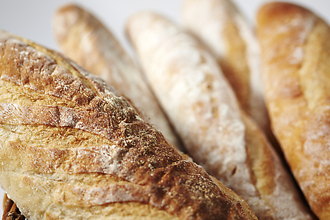 포토 음식 빵 뷰포인트 촬영기법 실내 내부 제과제빵 상점 파일형식 바구니 빵집 디저트 바게트 제빵 근접촬영 아웃포커스 스튜디오촬영 사람없음 JPG 국내포토