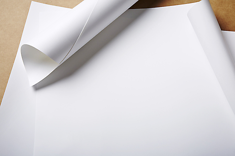 포토 뷰포인트 컨셉 프레임 알림판 실내 내부 사각형 판 파일형식 종이 백지 배너 틀 알림 안내 오브젝트 백그라운드 근접촬영 스튜디오촬영 사람없음 JPG 말린_둥글게 광고판 사각프레임 국내포토