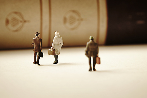 포토 잡화 모션 촬영기법 실내 내부 모형 미니어처 파일형식 가방 들기 피규어 아웃포커스 책 인형 장난감 오브젝트 스튜디오촬영 사람없음 JPG 국내포토