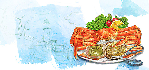 PSD 한국전통 식기 접시 건축물 한식 음식 캘리배경 백그라운드 채소 일러스트 방울토마토 밥 등대 가위 요리 사람없음 전통음식 게 레몬 특산물 풍력발전소 비빔밥 지역 대게 영덕 가교 국내일러스트 전통 건축 토마토 과일 문구용품 한국 갑각류 발전소 풍력에너지 경상북도 파일형식
