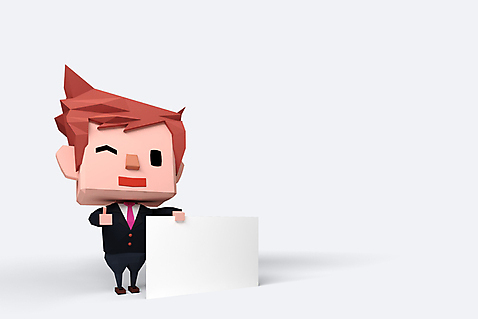 전신 PSD 편집이미지 직업 캐릭터 남자 종이 비즈니스 프레임 3D캐릭터 한명 사람 손짓 3D소스 3D 최고 비즈니스맨 비즈니스캐릭터 남자만 남자한명만 편집소스 편집3D 1 모션 직장인 디지털합성 파일형식