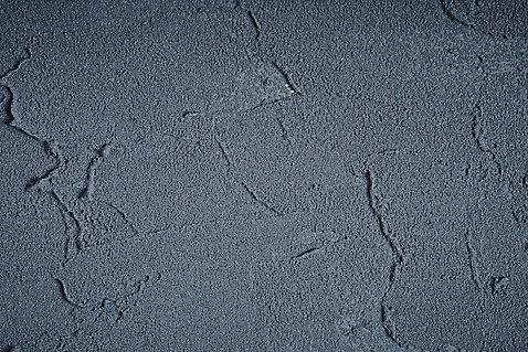 포토 컬러 실내 오브젝트 파일형식 페인트 미술도구 백그라운드 사람없음 회색 JPG 스튜디오촬영 표현 질감 국내포토