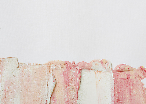 포토 컬러 실내 오브젝트 파일형식 페인트 미술도구 백그라운드 사람없음 분홍색 JPG 스튜디오촬영 표현 질감 국내포토