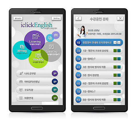 PSD 템플릿 영어 여자 웹템플릿 버튼 디자인시안 모바일 프레임 한명 사람 스마트폰 픽토그램 교사 웹 어플리케이션 강의 모바일템플릿 모바일웹 코치마크 여자만 여자한명만 이미지템플릿 직업 문자 1 인터넷 핸드폰 스마트기기 심볼 파일형식