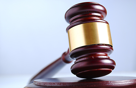 포토 JPG 해외이미지 근접촬영 사람없음 오브젝트 법 의사봉 재판 해외202004 해외포토 뷰포인트 파일형식 이미지허브