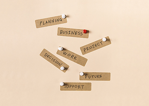 포토 문자 문구용품 실내 내부 파일형식 사무용품 JPG 비즈니스 사람없음 오브젝트 영어 단어 스티커 스튜디오촬영 배경화면 국내포토