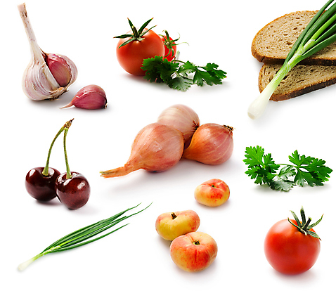 포토 JPG 해외이미지 음식 빵 백그라운드 잎 농업 토마토 채소 과일 재료 전구 가족 양파 파슬리 건강 마늘 사람없음 빨간색 초록색 세트 노란색 흰색 신선 체리 그룹 황금 수집 가득함 유기농 날것 정사각형 복숭아 고립 숙성 채식주의자 많음 해외202004 도형 식물 웰빙 산업 컬러 컨셉 관계 채식 파일형식 해외포토 이미지허브