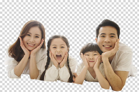 편집 편집이미지 여자 남자 딸 아들 어린이 엎드리기 가족 엄마 웃음 동양인 소년 여러명 상반신 성인 앞모습 30대 턱괴기 화목 한국인 가족라이프 아빠 PNG 편집소스 소녀_어린이 라이프스타일 뷰포인트 다수 컨셉 관계 모션 표정 사람 인종 장년 파일형식