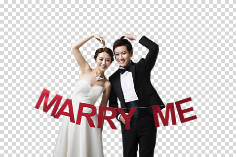 편집 편집이미지 커플 영어 여자 남자 신부_웨딩 커플라이프 웨딩드레스 신랑 결혼 웃음 동양인 정장 턱시도 상반신 성인 두명 앞모습 30대 한국인 하트 PNG 편집소스 모양 문자 라이프스타일 드레스 옷 뷰포인트 관계 표정 사람 인종 이벤트 장년 파일형식