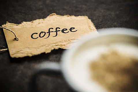 포토 JPG 커피 사람없음 아웃포커스 라벨 커피잔 카페라떼 국내포토 음료 잔 프레임 촬영기법 라떼 파일형식