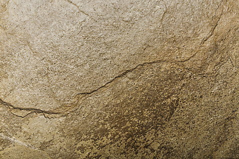 포토 JPG 백그라운드 근접촬영 사람없음 돌 균열 질감 스톤 돌재질 국내포토 뷰포인트 모션 재질 돌_바위 파일형식