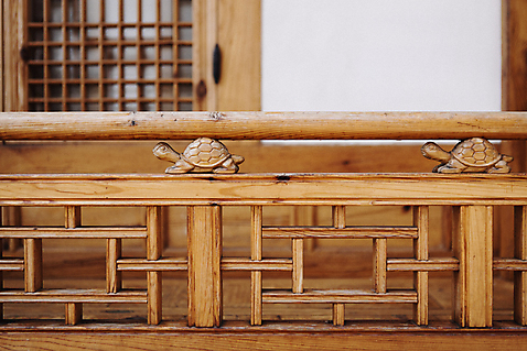 포토 JPG 전통 조각 한옥 전통소품 사람없음 거북이 국내포토 한국전통 고건축 파충류 오브젝트 파일형식