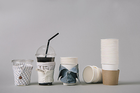 포토 캠페인 자연 실내 내부 컵 환경 보호 일회용 친환경 홀더 파일형식 빨대 종이컵 사람없음 컵홀더 JPG 재활용 업사이클링 그린캠페인 에코 스튜디오촬영 자연보호 국내포토