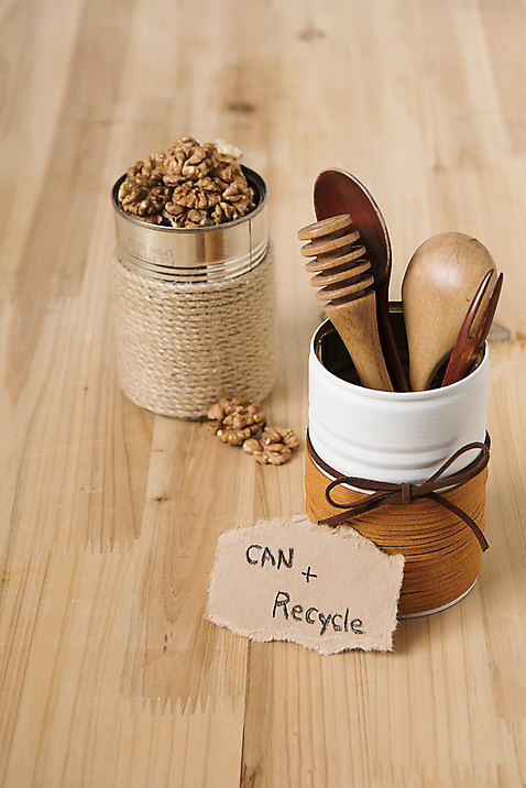 포토 캠페인 자연 실내 내부 환경 견과류 보호 친환경 파일형식 식기 호두 사람없음 캔 통조림 JPG 재활용 업사이클링 그린캠페인 에코 스튜디오촬영 자연보호 국내포토