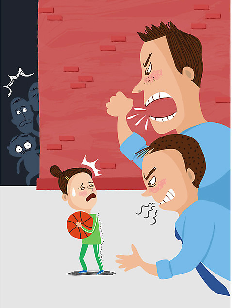 여자 남자 교복 일러스트 중학생 고등학생 농구공 고등학교 여러명 힘 놀람 주먹 무서움 위협 공포 체육시간 체육복 중학교 학교폭력 뺏기 AI_파일형식 국내일러스트 학생 옷 감정 다수 공 학교 모션 청소년 수업 농구 표정 사람 운동복 폭력 체육 파일형식 벡터